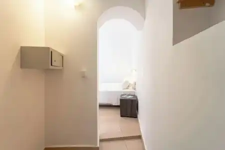 Lindos Harmony Suites - 32