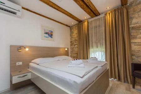 Minella Residence - 2