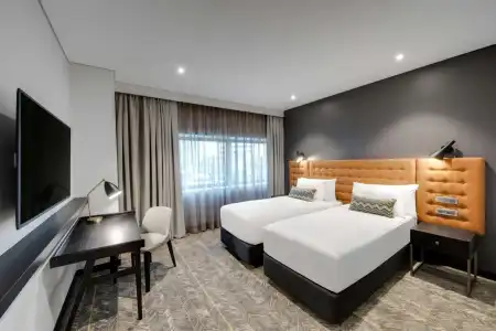 Vibe North Sydney - 22