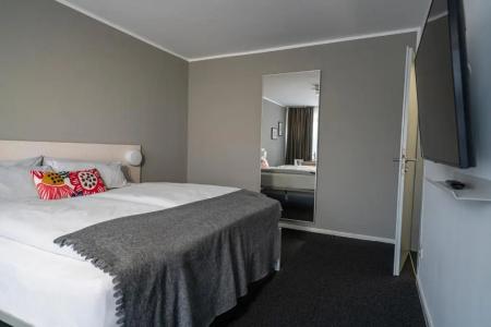 BIG MAMA Berlin - 48