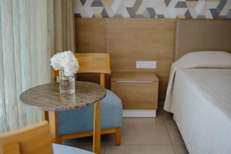 Tasia Maris Seasons - Adults Only - 112