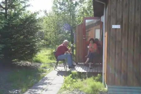 Gesthus - 43