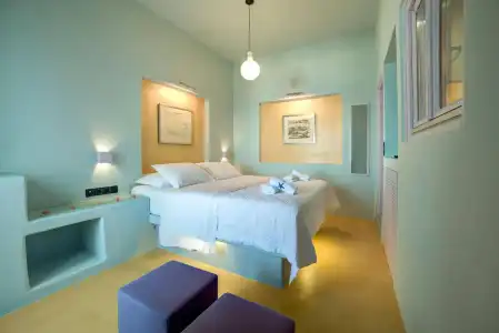 Caldera Apex Suites - 22