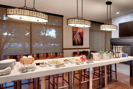 Residence Inn by Marriott Flagstaff - 14