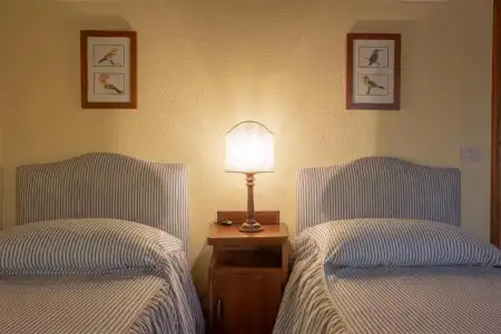 Agriturismo I Bonsi - 75