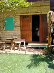 Baan Tangkwa - 13