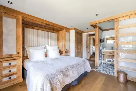 Hôtel Les Peupliers - 72