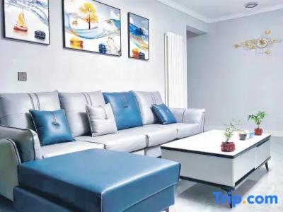 Mercure Chartres Est - 133