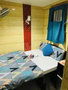 Philippine Hostel - 64