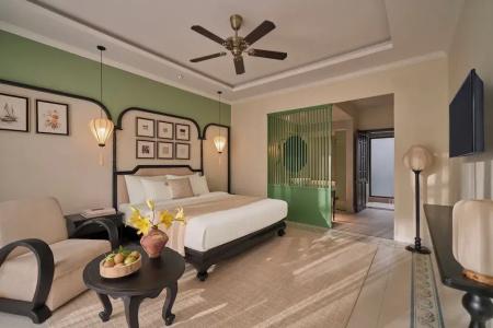 Grand Signature by M Village Hoi An Resort - 269