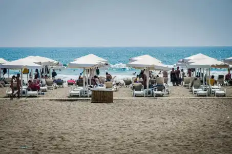 HTP Velika Plaža Ulcinj - 27