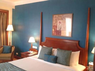 Park Prime Jaipur - 32