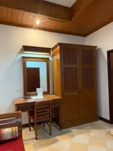 Bhundhari Chaweng Beach Resort Koh Samui - 182