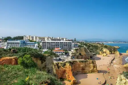 Carvi Beach - 23