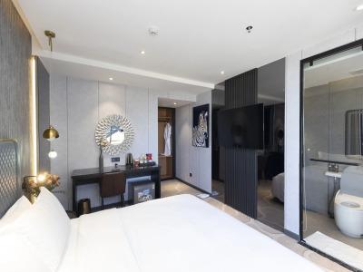 New Century Dalat - 29