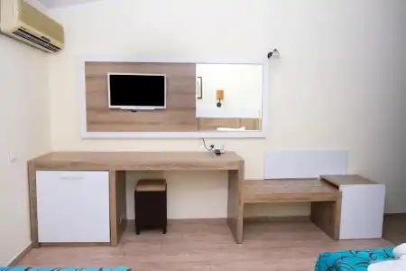 Aypars Beldibis - 34