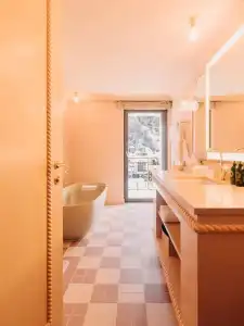 BEAUSiTE Zermatt - 195