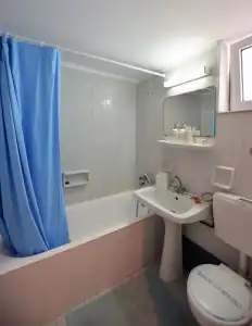 Anna Apartments Apart-Hotel - 26