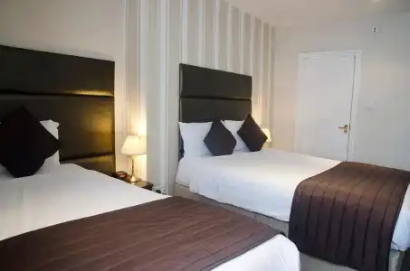 The Brighton - 34