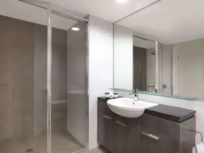 Adina Apartment Sydney Airport - 62
