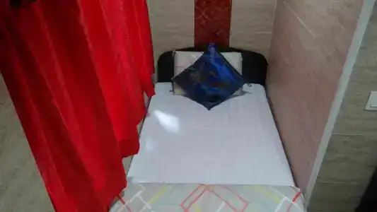 Philippine Hostel - 16