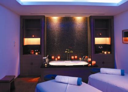 Royal Beach Eilat by Isrotel exclusive - 1