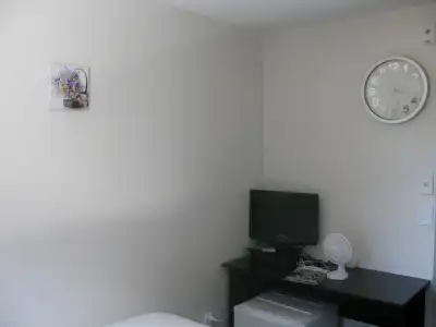 Greenlane Motel - 3