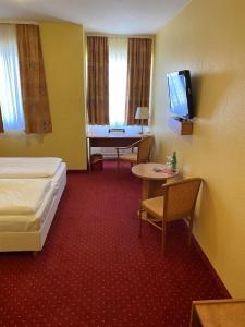 Park-Hotel - 43