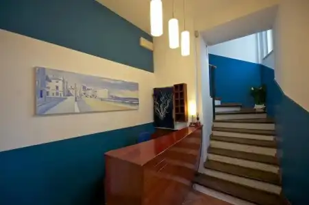 La Bussola - 10