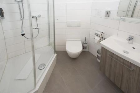 Mille Stelle City - 8