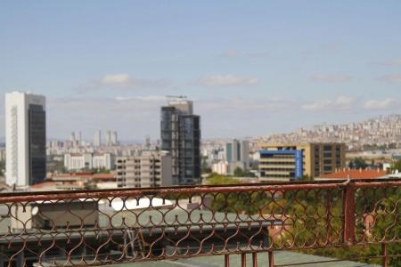 Cihan Palas - 53