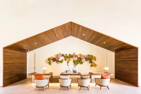 Fusion Resort Phu Quoc - 10