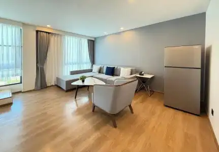 Wyndham La Vita Rawai Phuket - 112