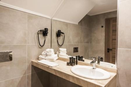 Medite Spa Resort and Villas - 8