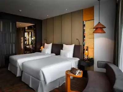 Pullman Vung Tau - 90