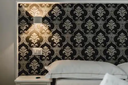 Elysium B&B - 33