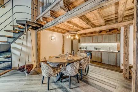 Le Val d'Isere - 228