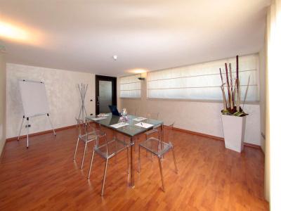 San Giorgio, Sure Collection by Best Western - 41