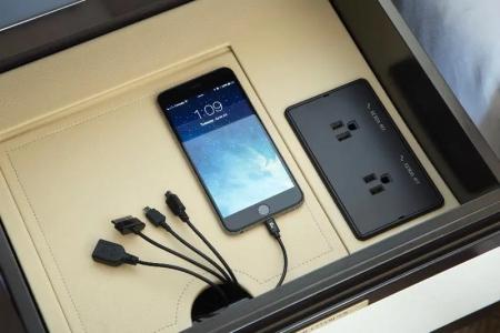 The Peninsula Chicago - 29