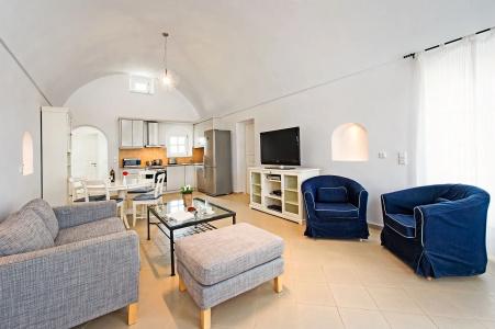 Sienna Eco Resort - 2