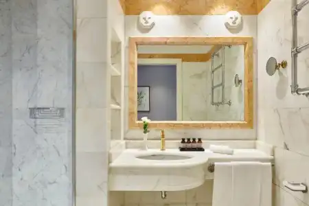 Grotta Giusti Thermal Spa Resort Tuscany, Autograph Collection - 54