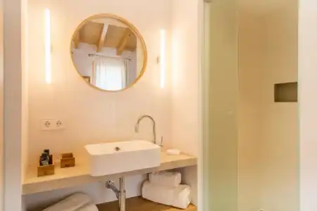 ARA Alcudia - Adults Only - 67
