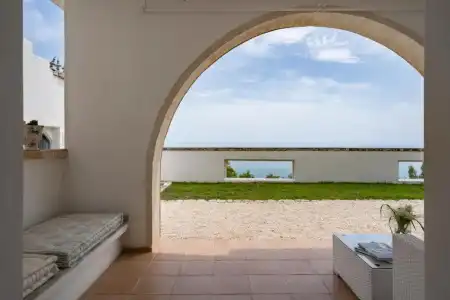 La Locanda del Carrubo - 80