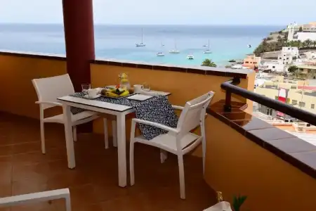 Villamar - 28