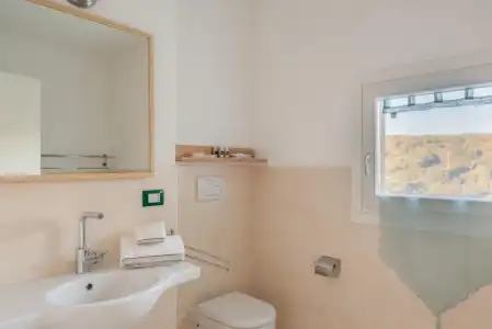 EA BIANCA Residence - 30