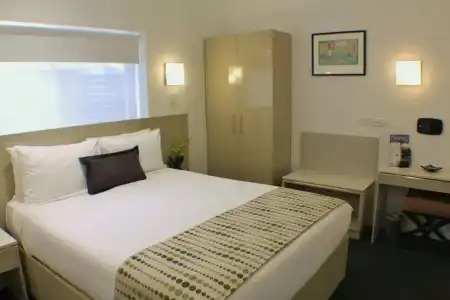 North Adelaide Boutique Stays Accommodation - 18