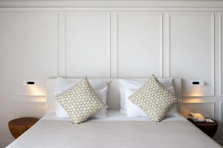 Noga by Isrotel Collection - 24