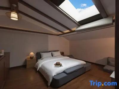 Lijiang Gemmer - 119
