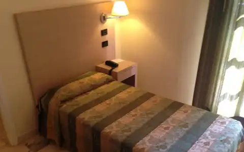 Borgo Verde - 4