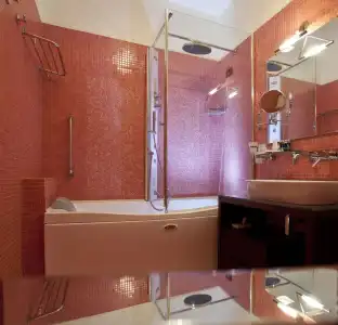 Maison Tofani - 21